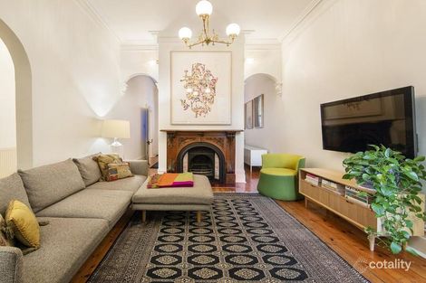 Property photo of 19 Kerferd Road Albert Park VIC 3206