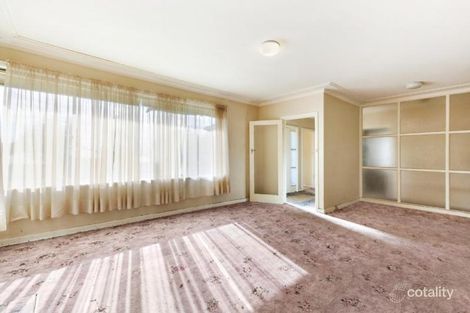 Property photo of 8 Sylvia Street Templestowe Lower VIC 3107
