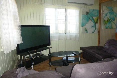 Property photo of 30 McNulty Street Miles QLD 4415