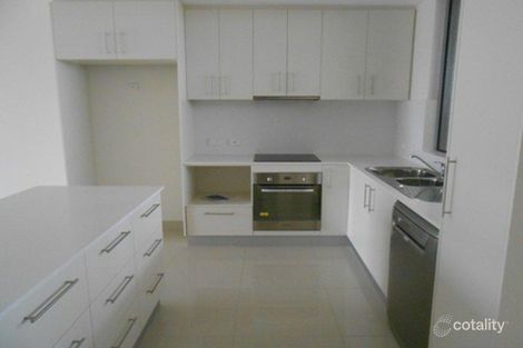 Property photo of 23/2 Sabine Road Millner NT 0810