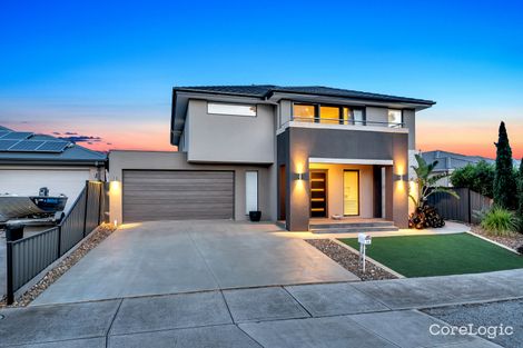 Property photo of 14 Duchess Court Point Cook VIC 3030
