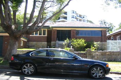 61 Wrights Rd, Drummoyne, NSW 2047