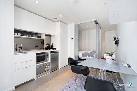 1108/243-263 Franklin St, Melbourne, VIC 3000