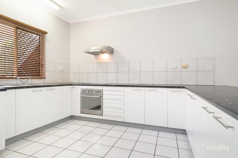 Property photo of 17/165 McMillans Road Millner NT 0810