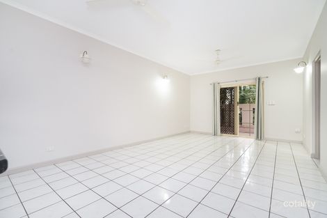 Property photo of 17/165 McMillans Road Millner NT 0810