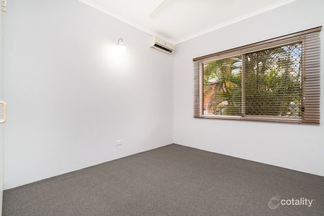Property photo of 17/165 McMillans Road Millner NT 0810