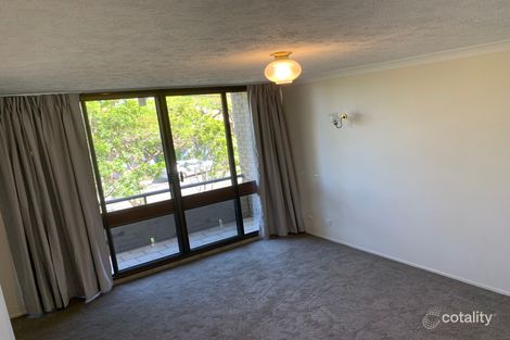 Property photo of 2/44 Vine Street Clayfield QLD 4011