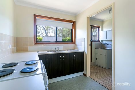 Property photo of 4/10 Hurley Court Salisbury Downs SA 5108