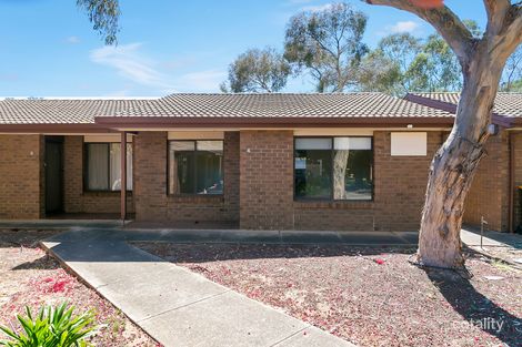 4/10 Hurley Ct, Salisbury Downs, SA 5108