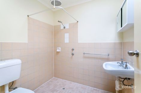 Property photo of 4/10 Hurley Court Salisbury Downs SA 5108