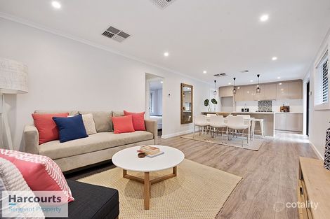 12 Promotion Dr, Hillbank, SA 5112