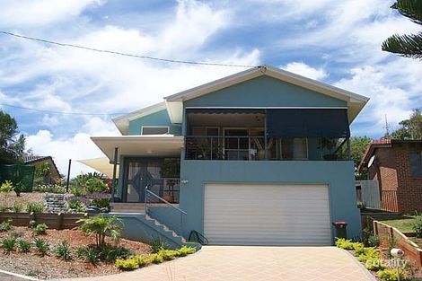 28 Karalee Pde, Port Macquarie, NSW 2444