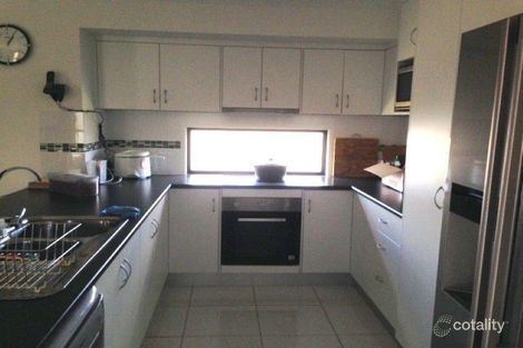 Property photo of 4 Spellman Street Emerald QLD 4720