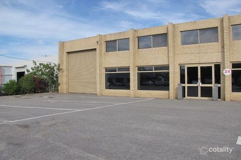 24 Colray Ave, Osborne Park, WA 6017