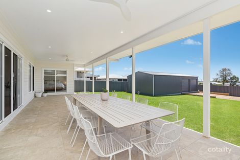 Property photo of 191 Kitchener Road Temora NSW 2666