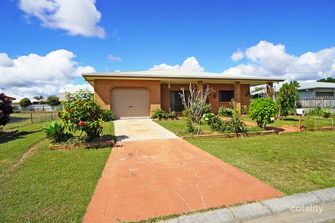 Property photo of 5 Ceola Drive Mareeba QLD 4880