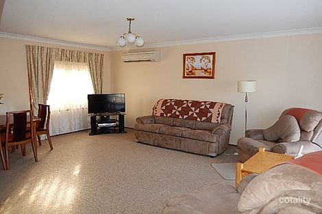 Property photo of 9 Laver Place Crookwell NSW 2583