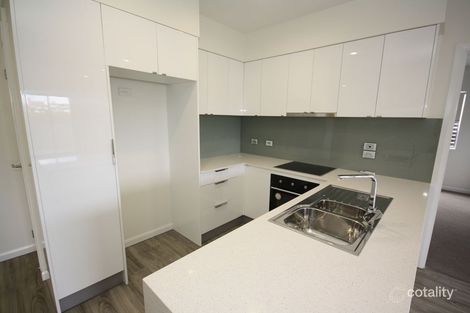 Property photo of 12/36 Buruda Street Chermside QLD 4032