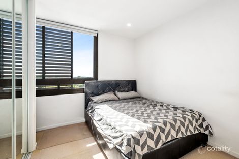 Property photo of 608/16 Aspinall Street Nundah QLD 4012