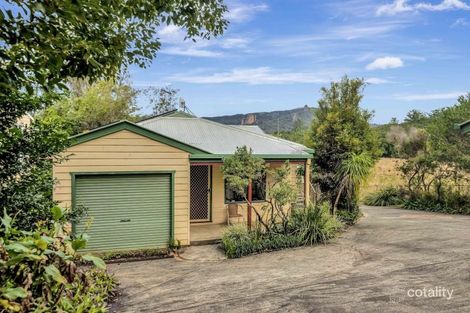 Property photo of 2/39 Thorburn Street Nimbin NSW 2480