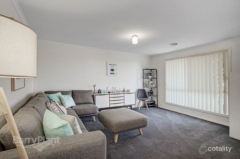 Property photo of 78 Bickford Road Grovedale VIC 3216