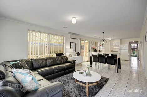 Property photo of 78 Bickford Road Grovedale VIC 3216