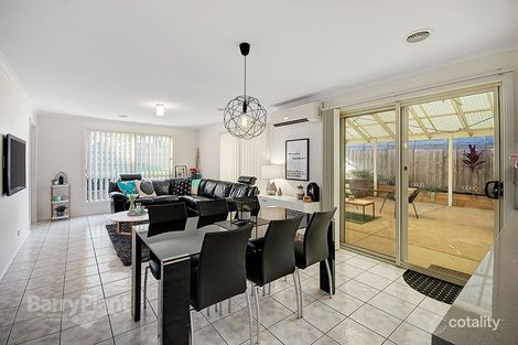 Property photo of 78 Bickford Road Grovedale VIC 3216
