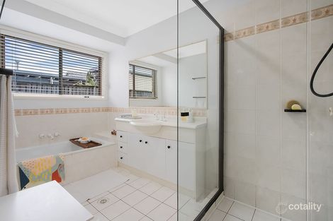 Property photo of 1 Brisbane Crescent Deception Bay QLD 4508