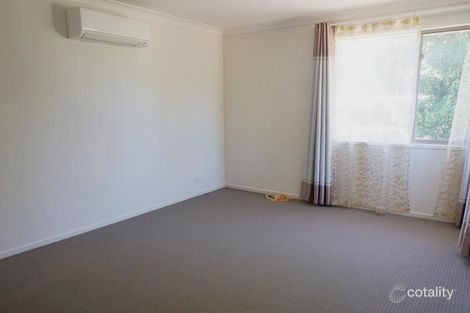 Property photo of 3C Lincoln Avenue Glen Waverley VIC 3150