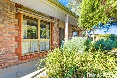 Property photo of 1/7 Parker Avenue Strathalbyn SA 5255