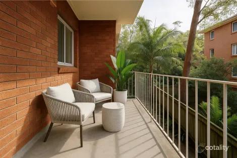 1/50 Howard Ave, Dee Why, NSW 2099