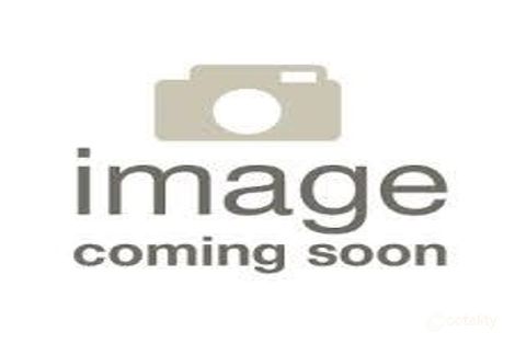 36 Middle Valley Rd, Marlo Merrican, NSW 2441