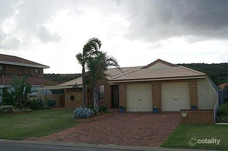 Property photo of 89 Glendinning Road Tarcoola Beach WA 6530