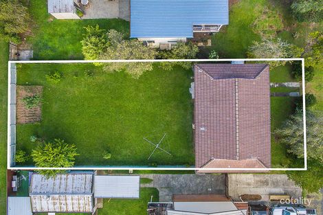 Property photo of 27 Black Swan Street Berkeley Vale NSW 2261