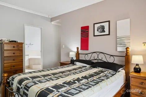 Property photo of 6 Blendon Avenue Ellenbrook WA 6069