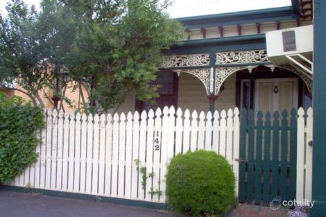 142a Mckillop St, Geelong, VIC 3220