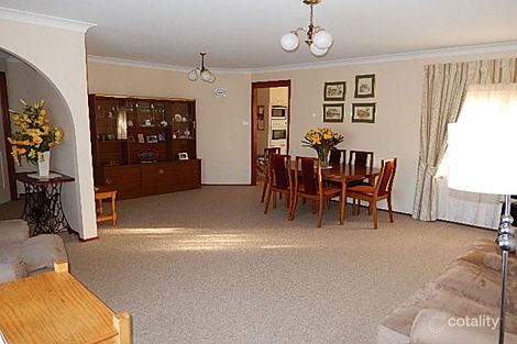 Property photo of 9 Laver Place Crookwell NSW 2583