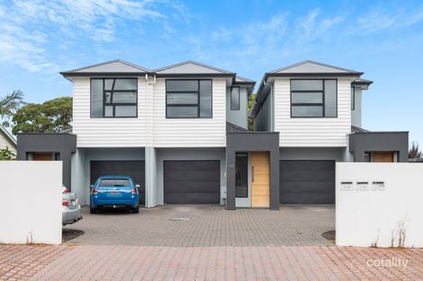 Property photo of 510A Morphett Road Dover Gardens SA 5048