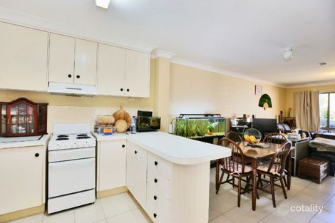 Property photo of 4/256 Harbour Drive Coffs Harbour NSW 2450