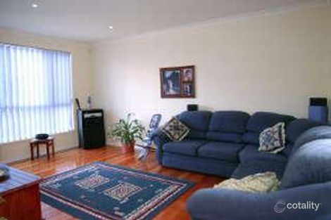 Property photo of 3/33 Haig Street Heidelberg Heights VIC 3081