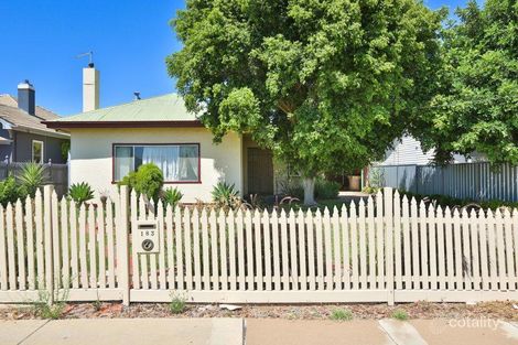 183 Ninth St, Mildura, VIC 3500