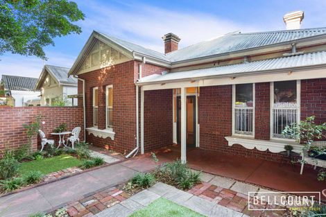 Property photo of 11 Mary Street Highgate WA 6003