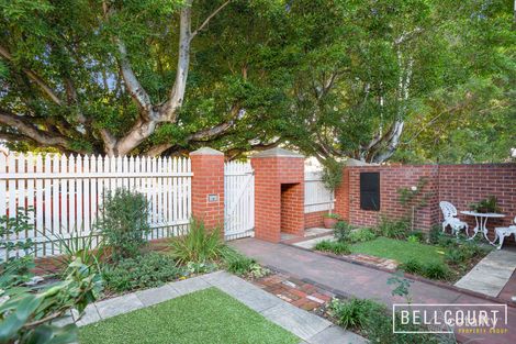 Property photo of 11 Mary Street Highgate WA 6003