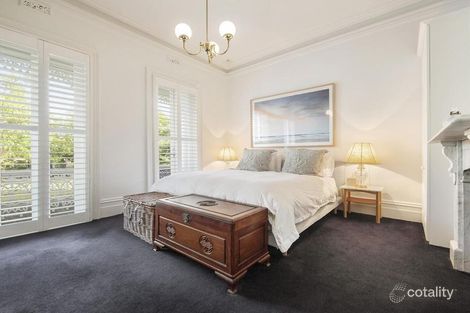 Property photo of 19 Kerferd Road Albert Park VIC 3206