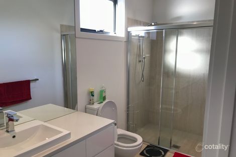 Property photo of 4/88 McMahons Road Frankston VIC 3199