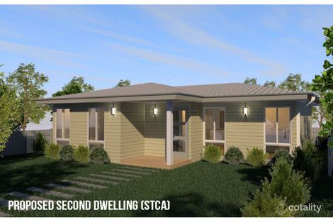 Property photo of 27 Black Swan Street Berkeley Vale NSW 2261