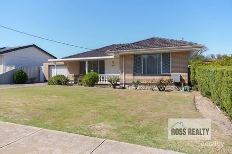 Property photo of 606 Morley Drive Morley WA 6062