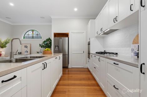 Property photo of 21 Wallingford Street Cheltenham VIC 3192