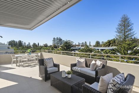 Property photo of 6/329 Barrenjoey Road Newport NSW 2106
