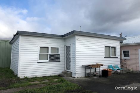 Property photo of 17 Humphrey Street Glenorchy TAS 7010